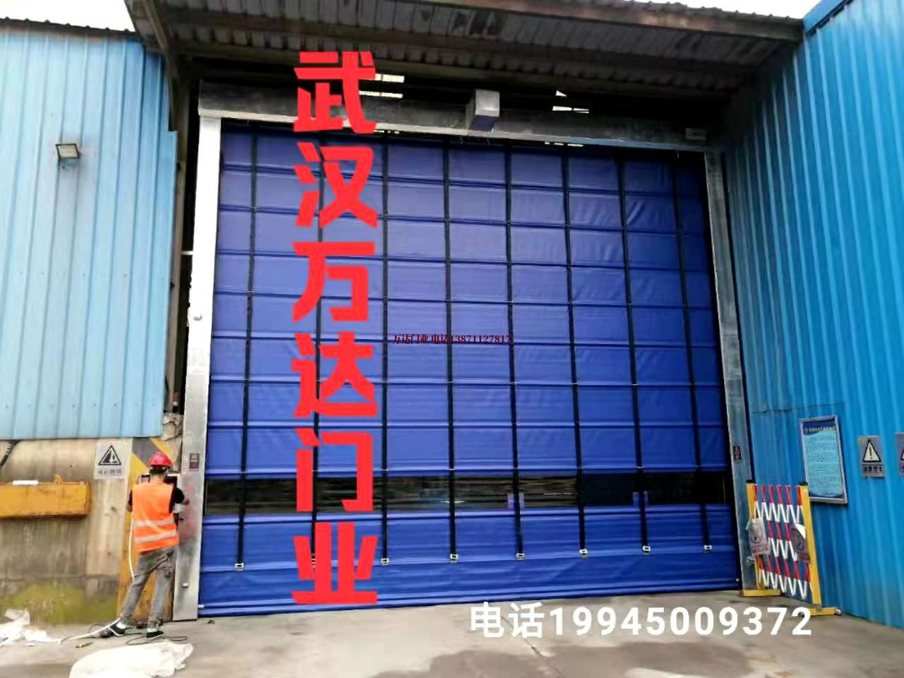 潼南西气东输管道清洗自来水管道清洗管道清洗